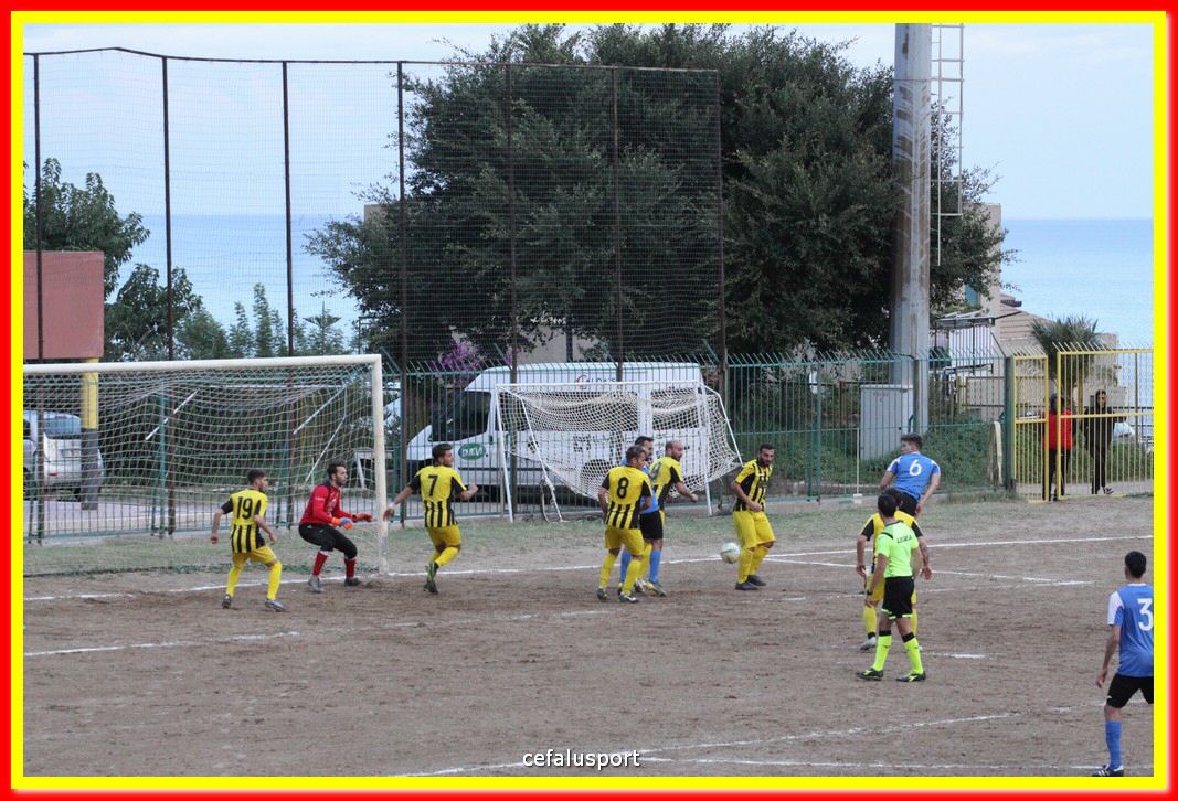 191117 Cepha Monreale 155.jpg